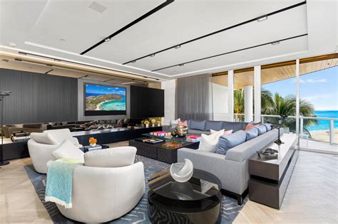 planet ocean boca raton|Gallery .